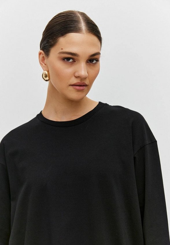 Лонгслив 4forms