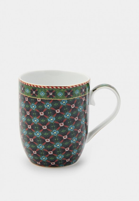 Кружка Pip Studio