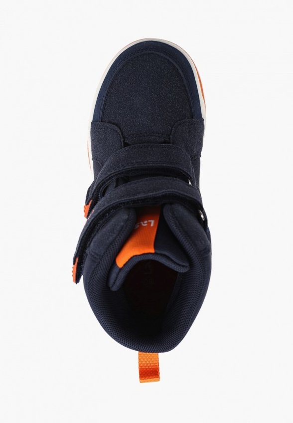 Ботинки Lassie