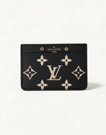 Louis Vuitton Cardholder женщинам