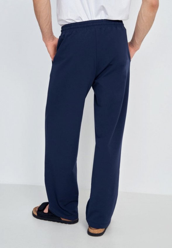 Брюки Finn Flare