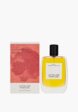 Парфюмерная вода L'Atelier Parfum1  - превью
