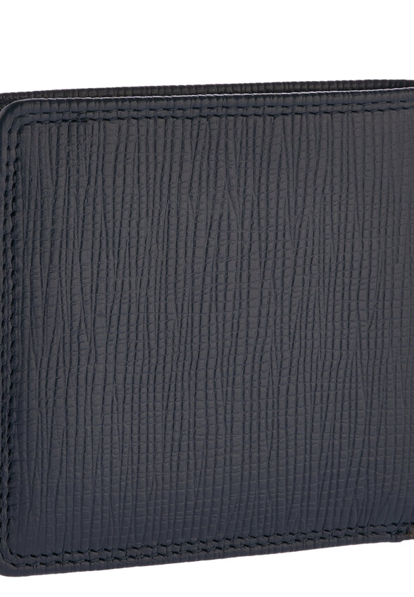 Др.Коффер X510453-124-60 портмоне