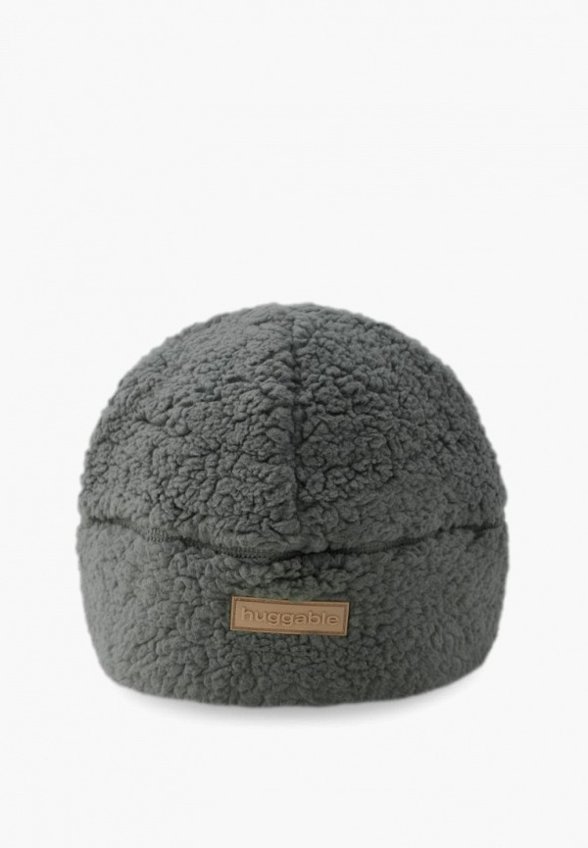 Шапка Happy Baby