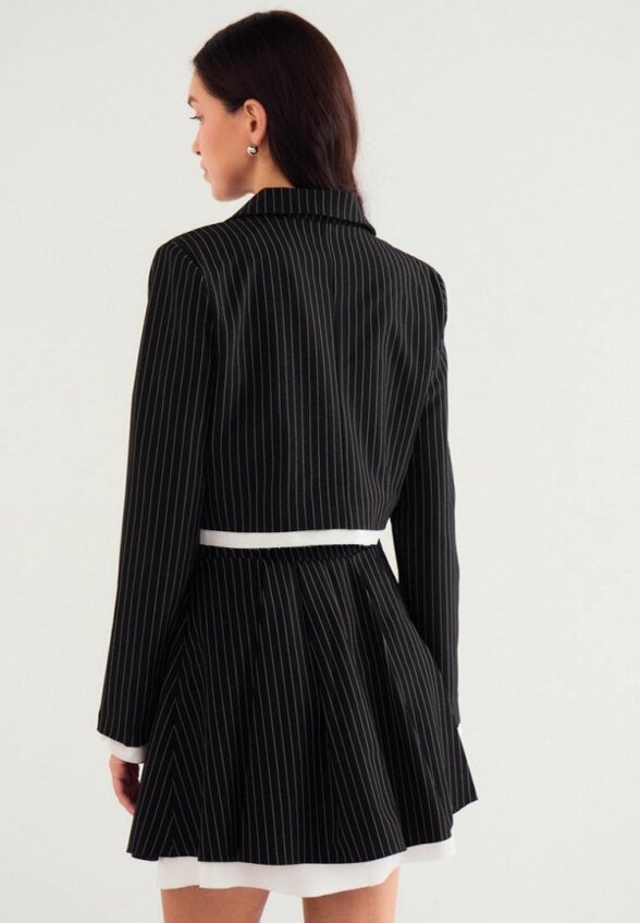 Жакет Vittoria Vicci