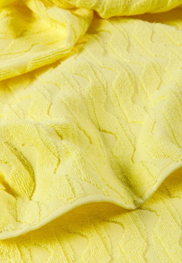 Набор полотенец Windslow