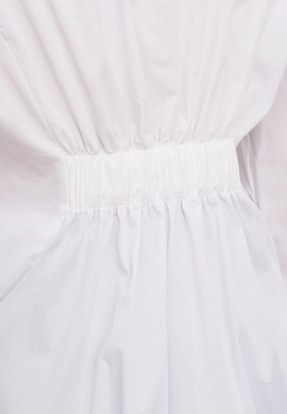 Рубашка Taifun