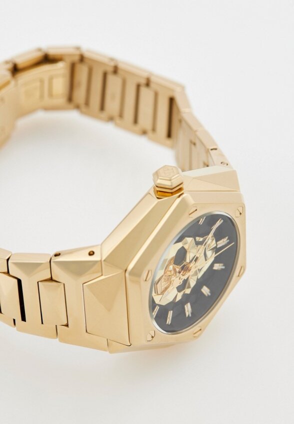 Часы Philipp Plein