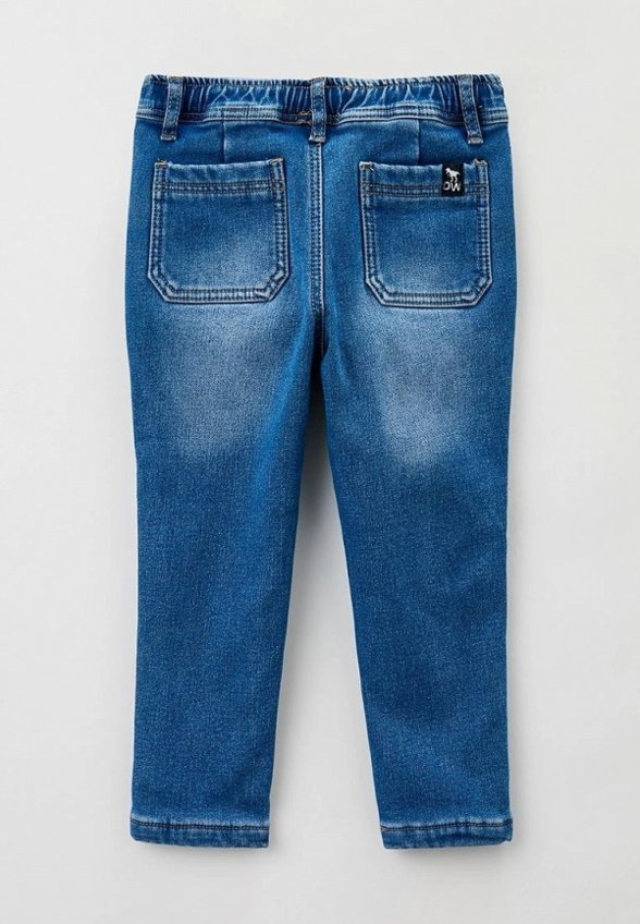 Джинсы PlayToday