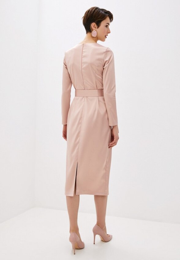 Платье Vera Nicco