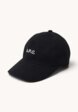 A.P.C. Cap2  - превью