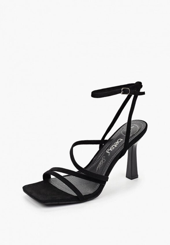 Босоножки Betsy