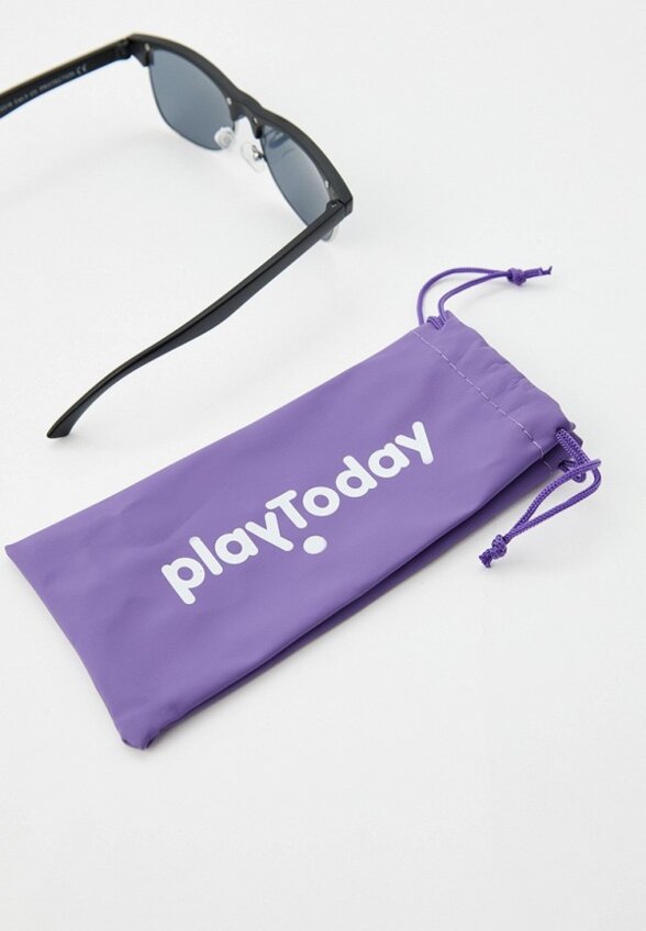 Очки солнцезащитные PlayToday