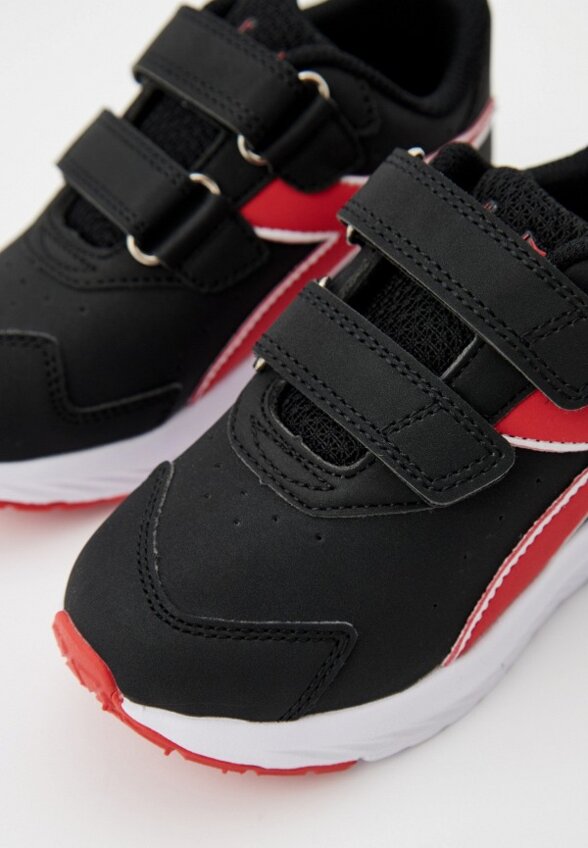Кроссовки Diadora