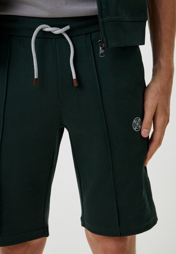 Шорты спортивные Cudgi