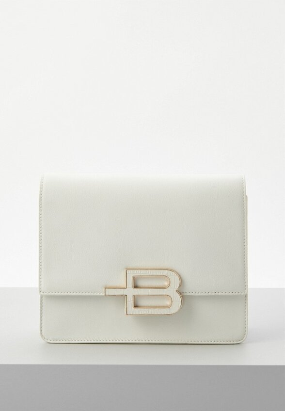 Сумка Baldinini