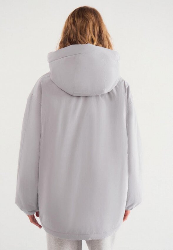 Парка Vittoria Vicci