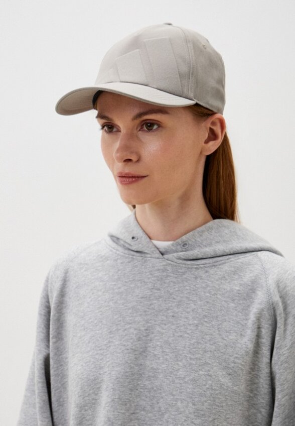 Бейсболка adidas