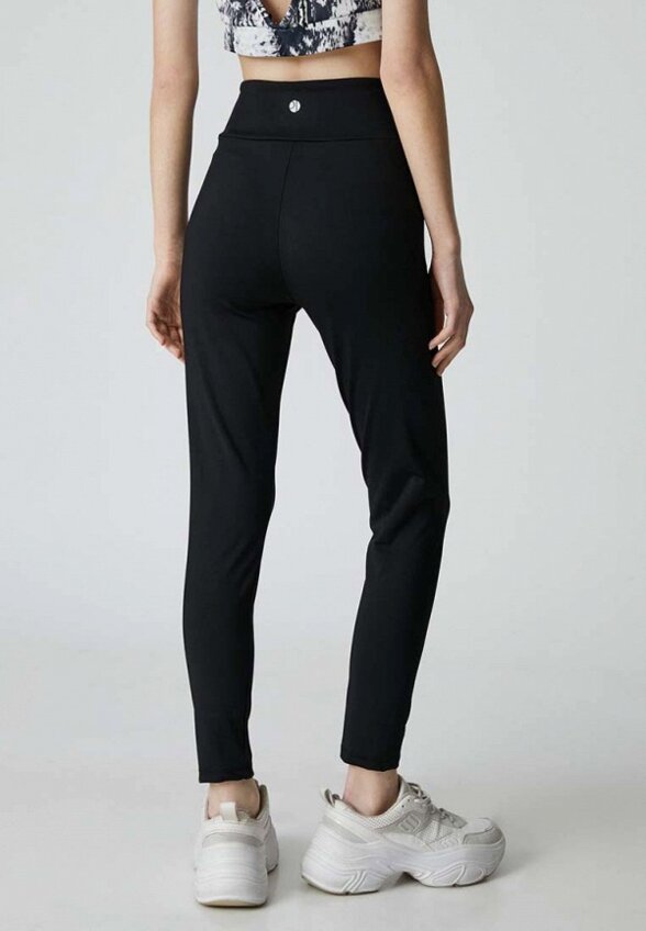 Леггинсы Koton