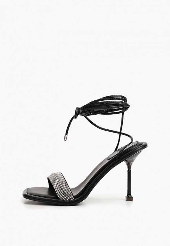 Босоножки Sbalo