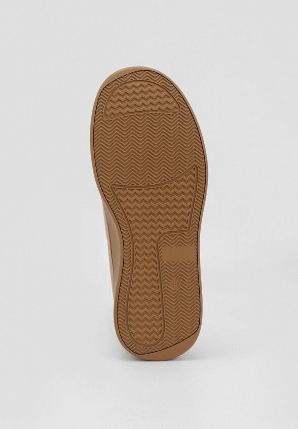 Дутики Passegiata