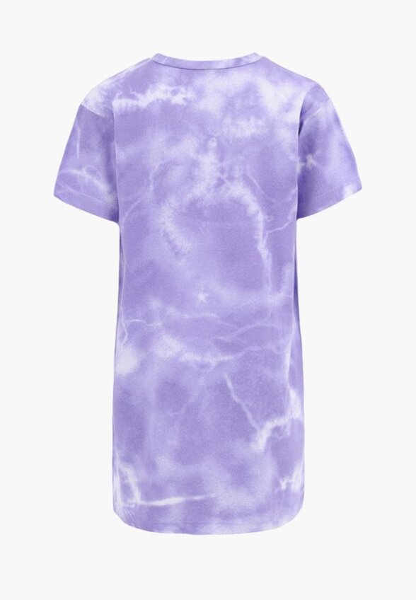 Платье Апрель