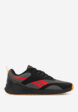 Кроссовки детские Reebok Energen Run, Черный4  - превью