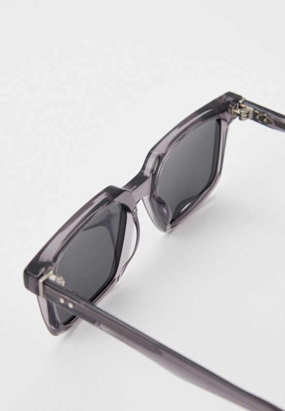 Очки солнцезащитные Vitacci