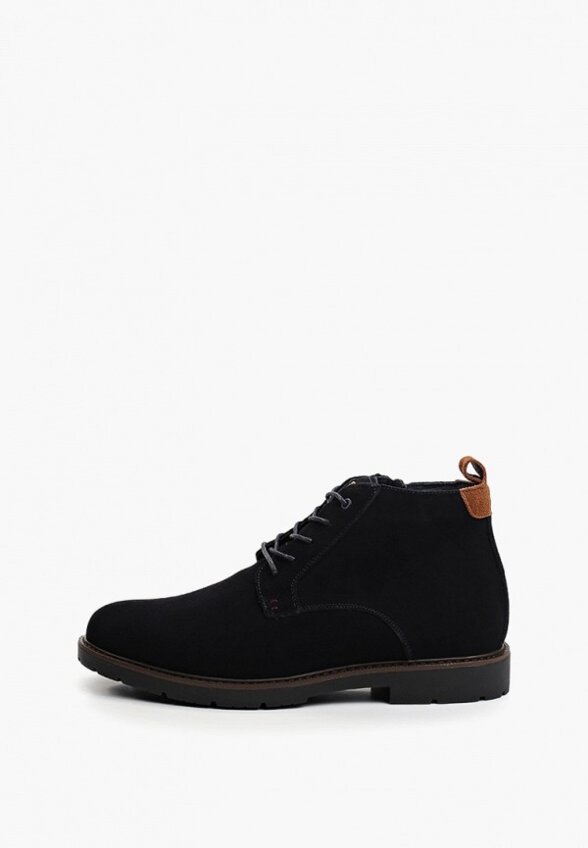 Ботинки Salamander