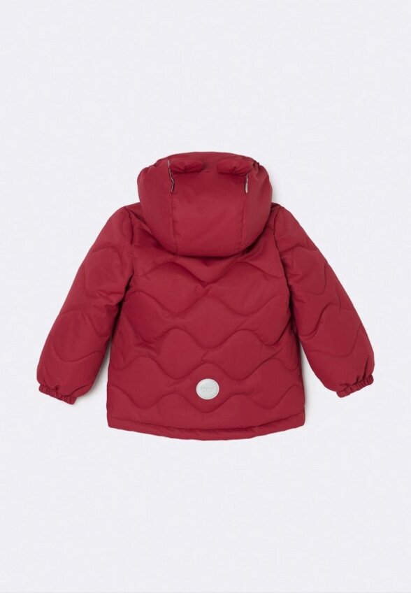 Куртка утепленная Lassie