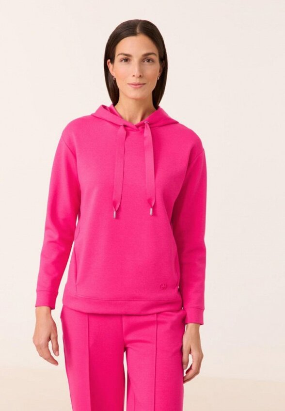 Худи Gerry Weber