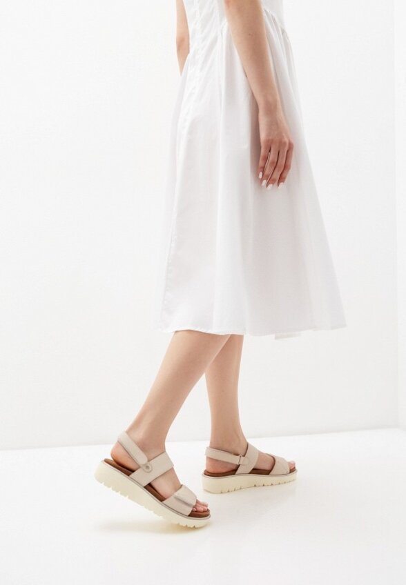 Сандалии Ara