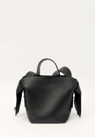 Acne Studios Musubi