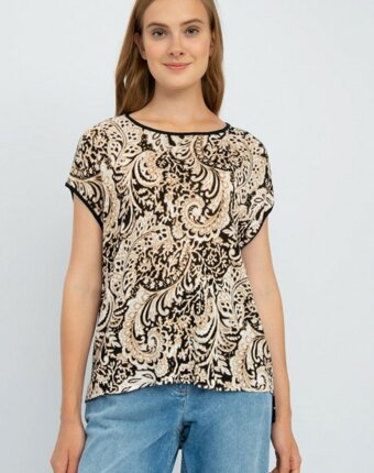 Футболка Gerry Weber женщинам