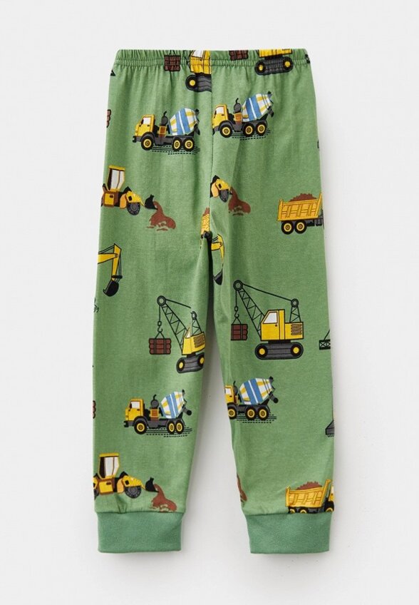 Пижама Youlala