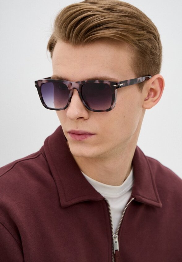 Очки солнцезащитные Seleva