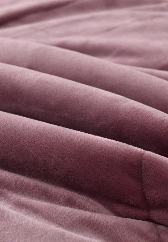 Постельное белье Семейное Sofi De Marko