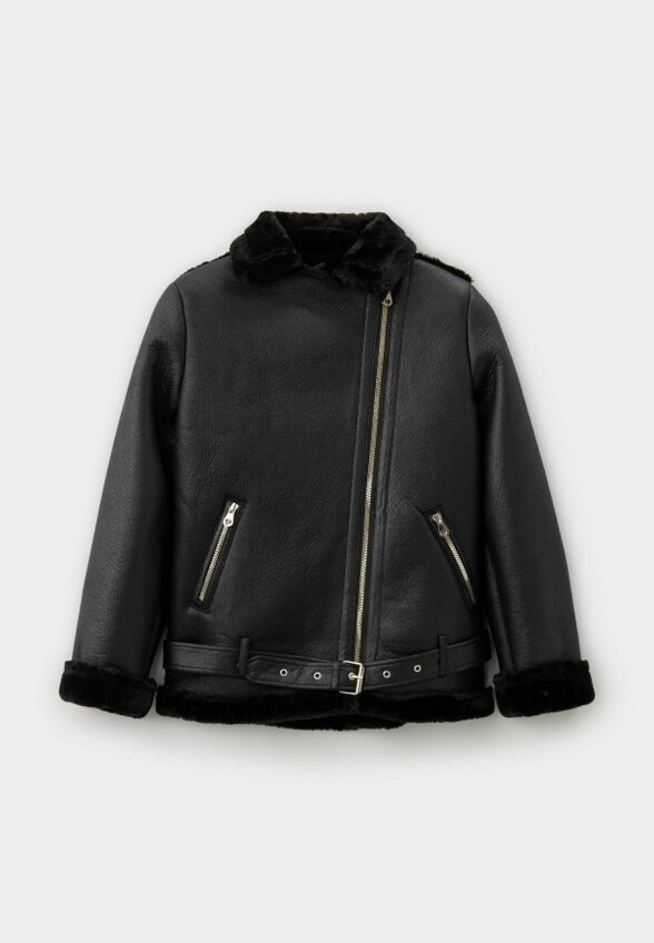 Косуха Original Marines