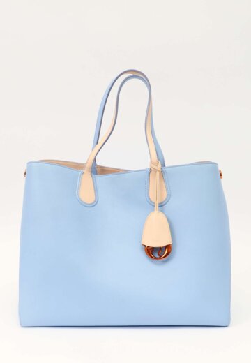 Christian Dior Addict