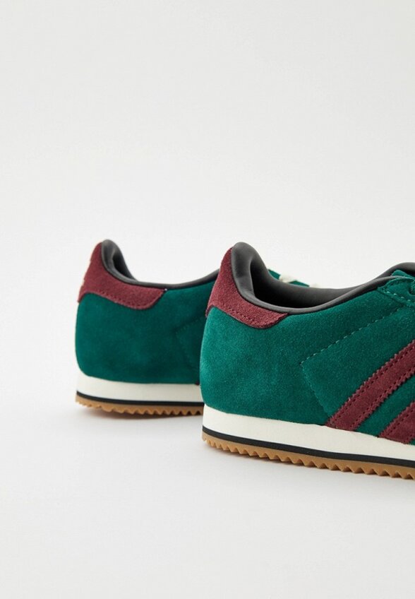 Кроссовки adidas Originals