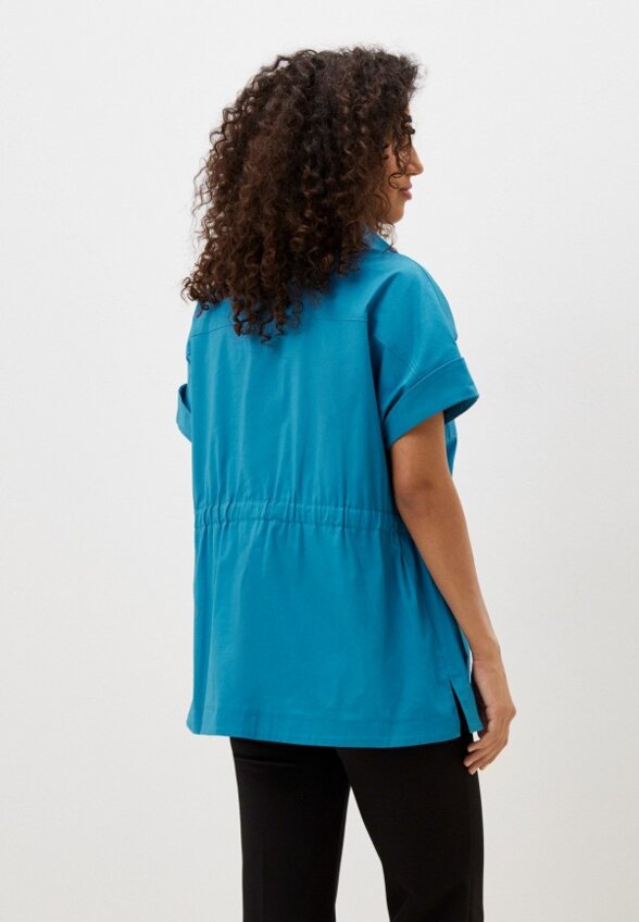 Рубашка Auranna