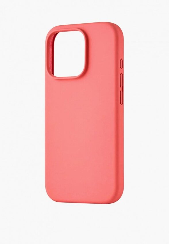 Чехол для iPhone uBear