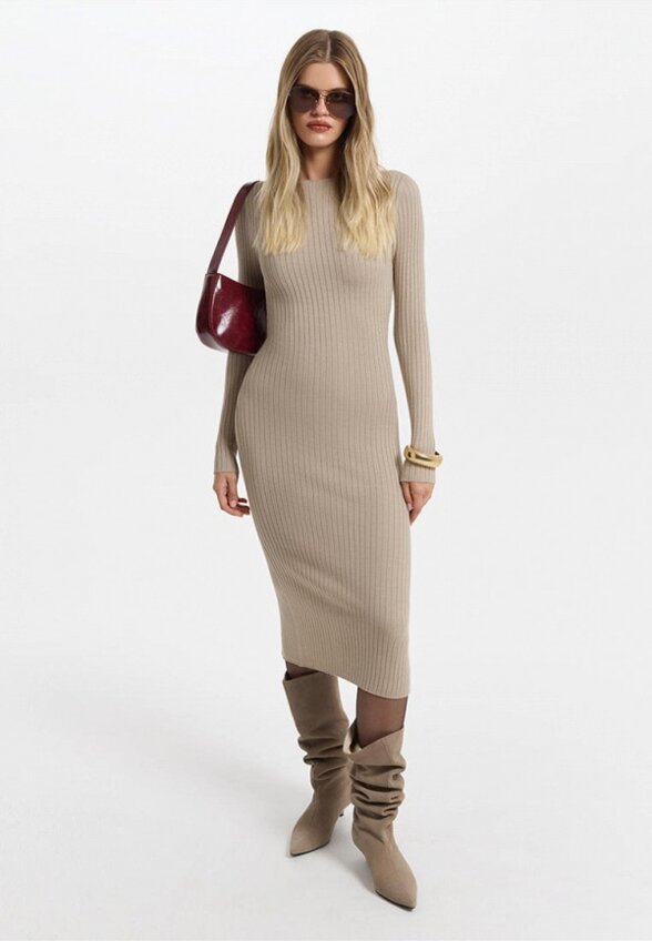 Платье Love Republic