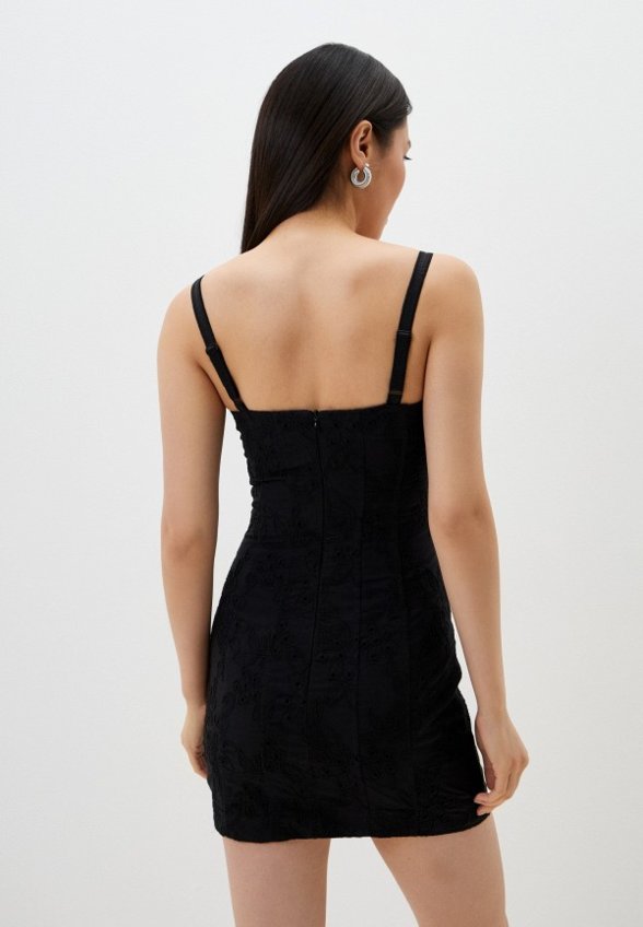 Сарафан Love Republic