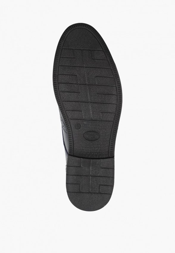 Туфли Roberto Jordiani