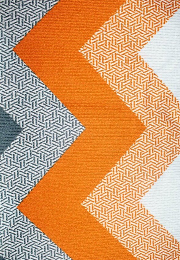 Шторы Галант