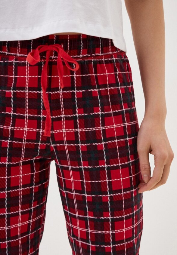 Брюки домашние Mark Formelle