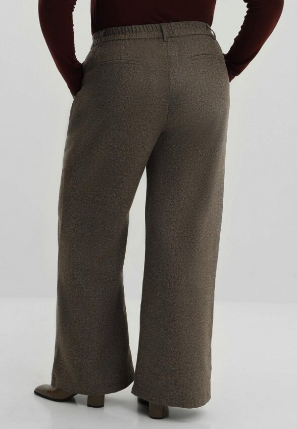 Брюки Passegiata