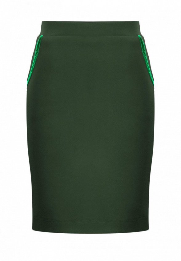 Юбка Stylish Amadeo