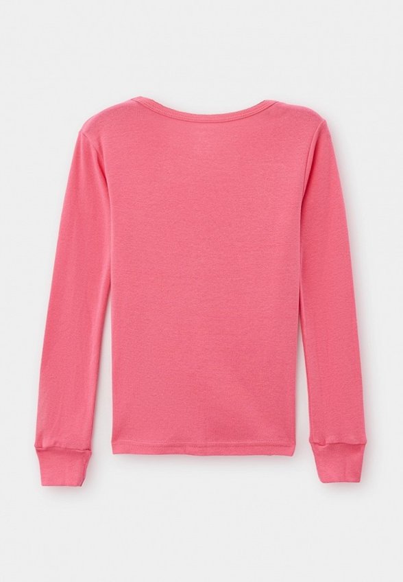 Пижама Carter’s